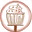 mjoycupcakes.com