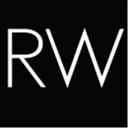 rwarquitectura.com