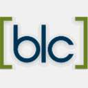 blc.innoveinstitute.com