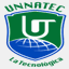 unnatec.do