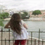 tchoucky.over-blog.fr
