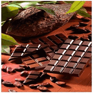 jlpchocolatier.fr.gd