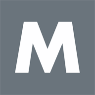 metrecubelb.com