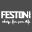 feston.cc