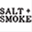 saltandsmokestl.com