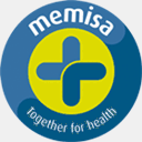memisa.be