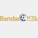 bandbox.com.cn