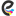 efecopy.com