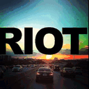 riotmiami.com