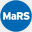 marsphase2.org