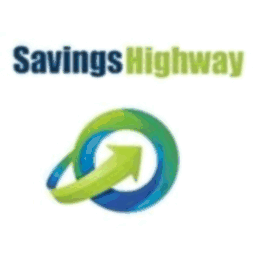 msmmarketing.savingshighway.com