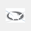 nicmap.net