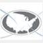 nicmap.net