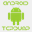 androidtcpdump.com