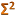 sigmasquared.co.za