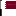 qatarmap.org