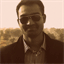 shahidbinaziz.com