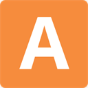 jasjemijn.animaatjes.nl