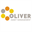 oliveryoungs.ie