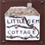 littlegemcottage.co.uk