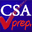 csaprep.co.uk