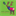 davetamkin.bandcamp.com