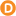 mpg-instruments.directindustry.it