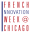 frenchinnovationweek-chicago.com