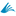 aquaengineers.com