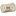 cyasecurity.com