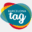 barcelonatag.com