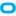 oraska.com