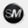 suniljmishra.wordpress.com