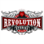 revolution-studios.com