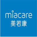 miacare.com.cn