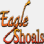 eagleshoals.com