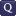 qeegcertificationboard.org