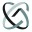 cobram.com.br