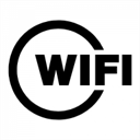 karriereblog.wifi-noe.at