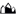 bryggenresearch.com