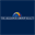 jefferyjohnsonfinancial.com