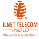 ilnet-shop.com