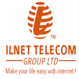 ilnet-shop.com