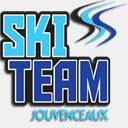 ski-team.org
