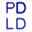 pdlandau.de