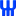 webpages.it