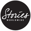 storiesworldwide.com