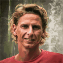 bugunhavanasil.com