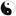 taichiconnection.net