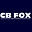 cbfox.com
